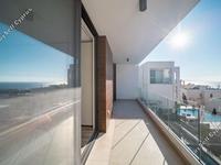 3 bedroom detached house for sale chlorakas paphos 8395220 image 17178554