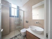 3 bedroom detached house for sale chlorakas paphos 8395220 image 17178563