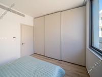 3 bedroom detached house for sale chlorakas paphos 8395220 image 17178564