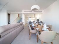 3 bedroom detached house for sale chlorakas paphos 8395220 image 17178570
