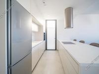 3 bedroom detached house for sale chlorakas paphos 8395220 image 17178571