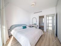 3 bedroom detached house for sale chlorakas paphos 8395220 image 17178574