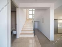 3 bedroom detached house for sale chlorakas paphos 8395220 image 17178578
