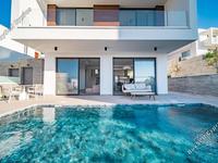 3 bedroom detached house for sale chlorakas paphos 8395220 image 17178580