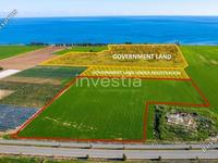 plot for sale softades larnaca 8917220 image 18109576