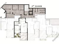 1 bedroom apartment for sale agios athanasios limassol 1845320 image 6633808 1 bedroom apartment for sale agios athanasios limassol 1845320 image 6633808