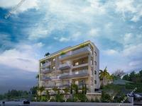 1 bedroom apartment for sale agios athanasios limassol 1845320 image 6633814 1 bedroom apartment for sale agios athanasios limassol 1845320 image 6633814