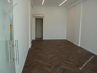 studio shop for sale agia zoni limassol 8569320 image 15631148