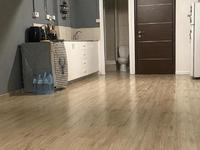 studio shop for sale agia zoni limassol 8569320 image 15631149