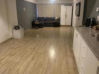 studio shop for sale agia zoni limassol 8569320 image 15631150
