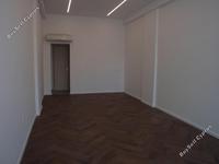 studio shop for sale agia zoni limassol 8569320 image 15631152
