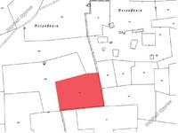 land for sale avgorou famagusta 1054420 image 16512137