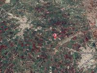 land for sale avgorou famagusta 1054420 image 16512138