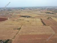 land for sale avgorou famagusta 1054420 image 16512140