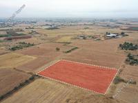 land for sale avgorou famagusta 1054420 image 16512143