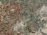 land for sale frenaros famagusta 8793420 image 16700687