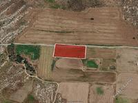 land for sale frenaros famagusta 8793420 image 16700688