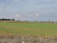 land for sale frenaros famagusta 8793420 image 16700689