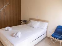 2 bedroom apartment for sale larnaca municipality larnaca 8698520 image 16407839