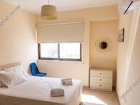 2 bedroom apartment for sale larnaca municipality larnaca 8698520 image 16407843