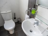 2 bedroom apartment for sale larnaca municipality larnaca 8698520 image 16407845