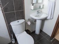 2 bedroom apartment for sale larnaca municipality larnaca 8698520 image 16407849