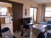 2 bedroom apartment for sale larnaca municipality larnaca 8698520 image 16407856