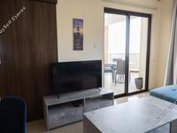2 bedroom apartment for sale larnaca municipality larnaca 8698520 image 16407862