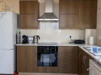 2 bedroom apartment for sale larnaca municipality larnaca 8698520 image 16407865