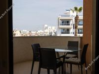 2 bedroom apartment for sale larnaca municipality larnaca 8698520 image 16407873