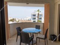 2 bedroom apartment for sale larnaca municipality larnaca 8698520 image 16407887