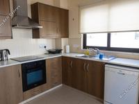 2 bedroom apartment for sale larnaca municipality larnaca 8698520 image 16407894