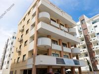 2 bedroom apartment for sale larnaca municipality larnaca 8698520 image 16407906
