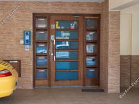 2 bedroom apartment for sale larnaca municipality larnaca 8698520 image 16407910