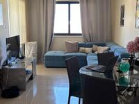 2 bedroom apartment for sale larnaca municipality larnaca 8698520 image 16407914