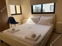 2 bedroom apartment for sale larnaca municipality larnaca 8698520 image 16407933