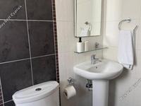 2 bedroom apartment for sale larnaca municipality larnaca 8698520 image 16407938