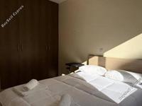 2 bedroom apartment for sale larnaca municipality larnaca 8698520 image 16407943