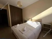 2 bedroom apartment for sale larnaca municipality larnaca 8698520 image 16407948