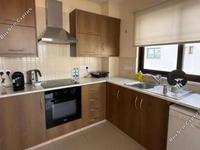 2 bedroom apartment for sale larnaca municipality larnaca 8698520 image 16407952