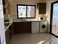 2 bedroom apartment for sale larnaca municipality larnaca 8698520 image 16407954