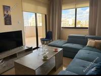 2 bedroom apartment for sale larnaca municipality larnaca 8698520 image 16407959