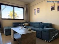 2 bedroom apartment for sale larnaca municipality larnaca 8698520 image 16407963