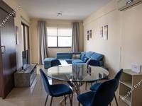 2 bedroom apartment for sale larnaca municipality larnaca 8698520 image 16588402