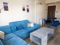 2 bedroom apartment for sale larnaca municipality larnaca 8698520 image 16588407