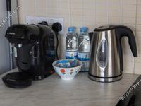 2 bedroom apartment for sale larnaca municipality larnaca 8698520 image 16588412