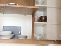 2 bedroom apartment for sale larnaca municipality larnaca 8698520 image 16588414