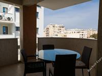 2 bedroom apartment for sale larnaca municipality larnaca 8698520 image 16588418
