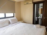 2 bedroom apartment for sale larnaca municipality larnaca 8698520 image 16588419