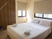 2 bedroom apartment for sale larnaca municipality larnaca 8698520 image 16588420